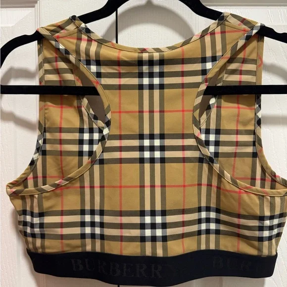 Top - Picture 9 of 13